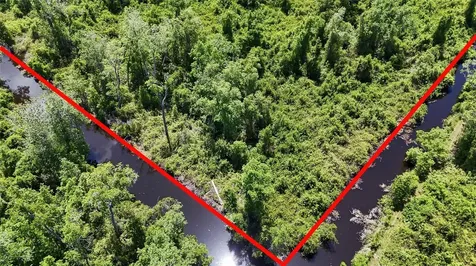 5223 Eagles Nest Road Fruitland Park FL 34731