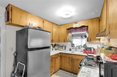 5223 Eagles Nest Road Fruitland Park FL 34731