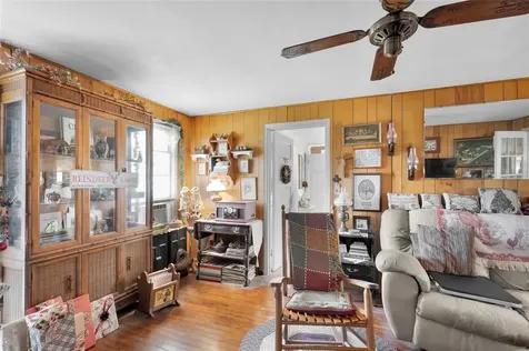 5223 Eagles Nest Road Fruitland Park FL 34731