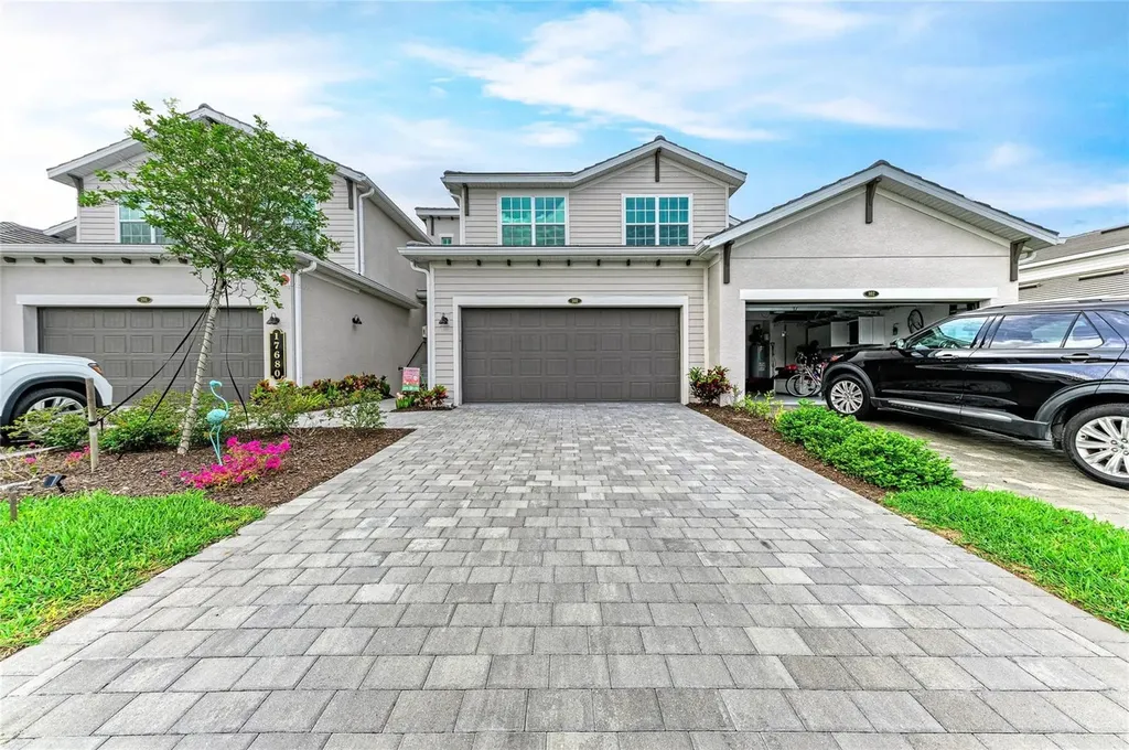 17680 Boracay Court Venice FL 34293