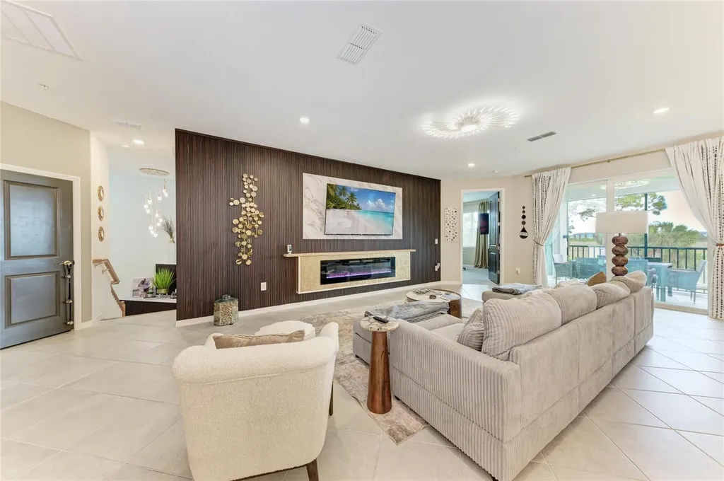 17680 Boracay Court Venice FL 34293