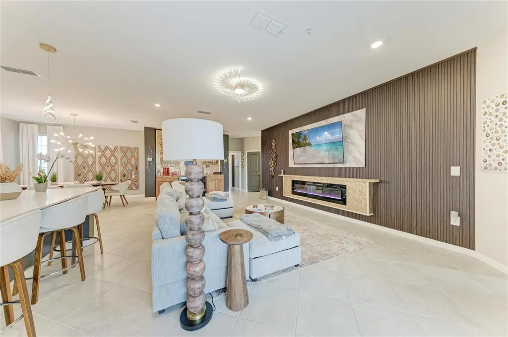 17680 Boracay Court Venice FL 34293