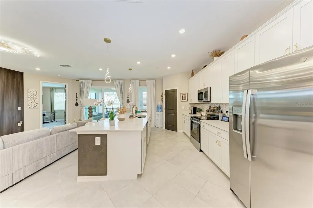 17680 Boracay Court Venice FL 34293
