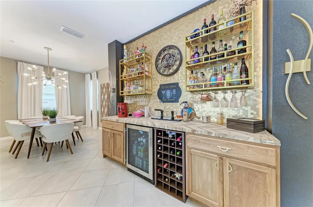 17680 Boracay Court Venice FL 34293