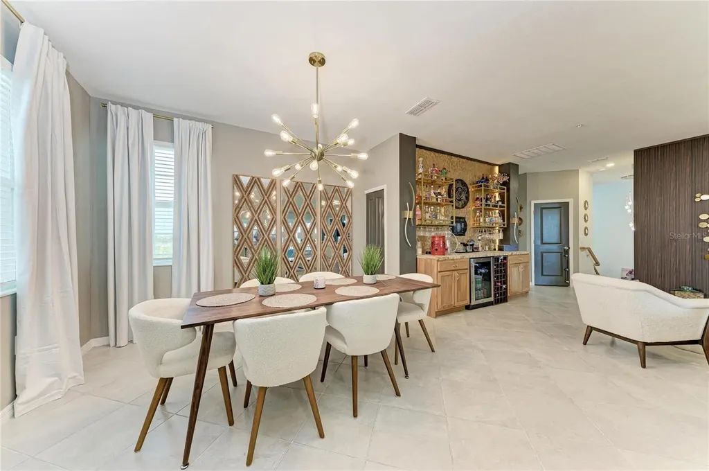 17680 Boracay Court Venice FL 34293