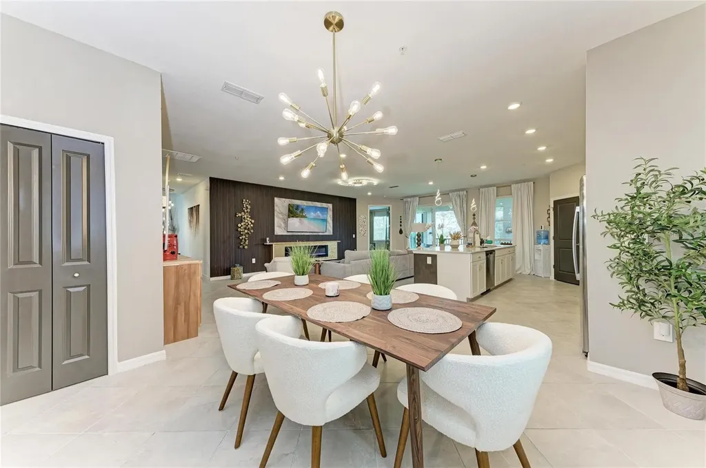 17680 Boracay Court Venice FL 34293