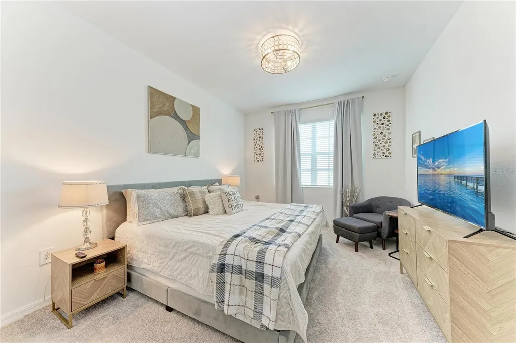 17680 Boracay Court Venice FL 34293