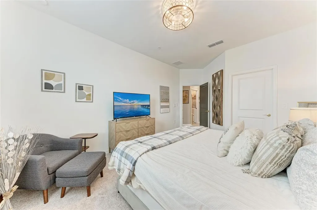 17680 Boracay Court Venice FL 34293