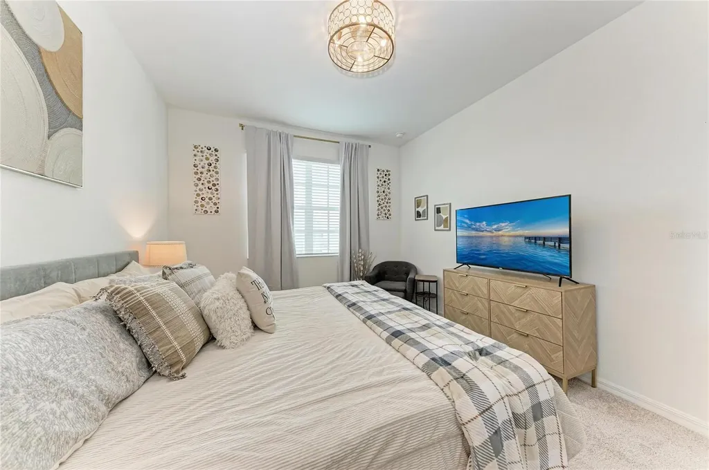 17680 Boracay Court Venice FL 34293