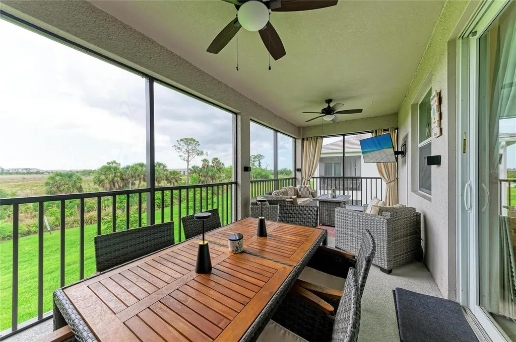17680 Boracay Court Venice FL 34293