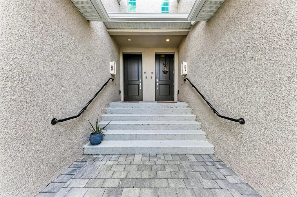 17680 Boracay Court Venice FL 34293
