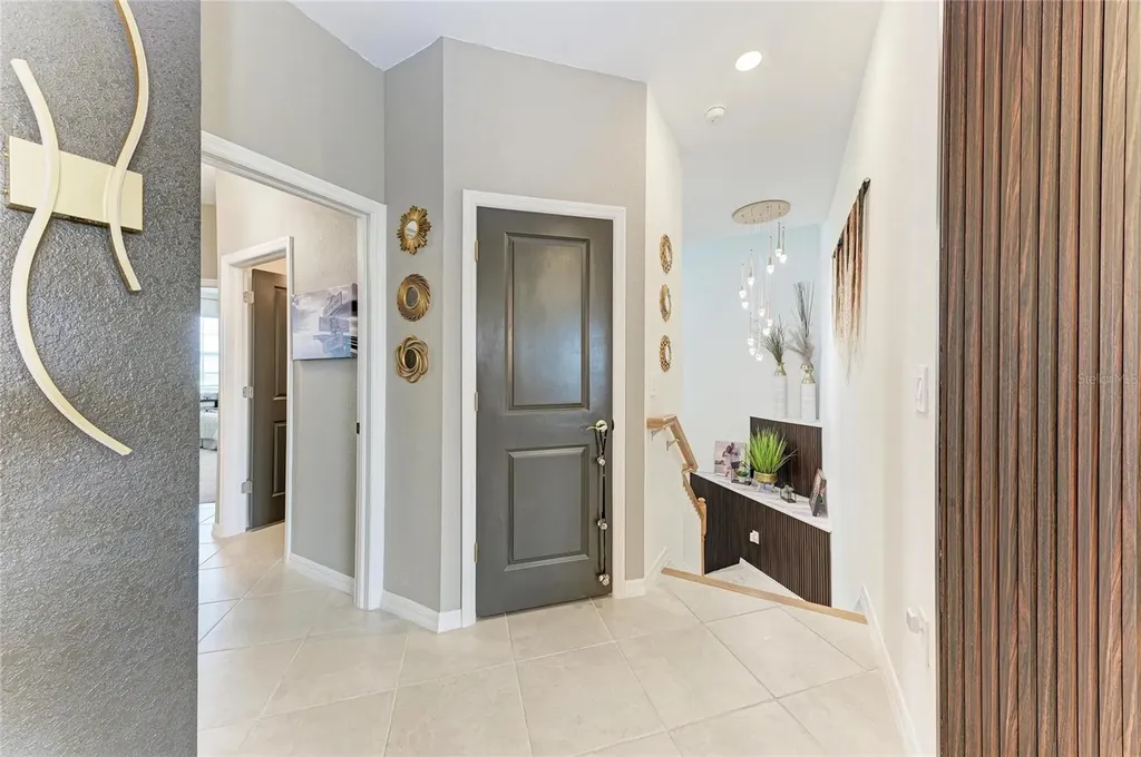17680 Boracay Court Venice FL 34293