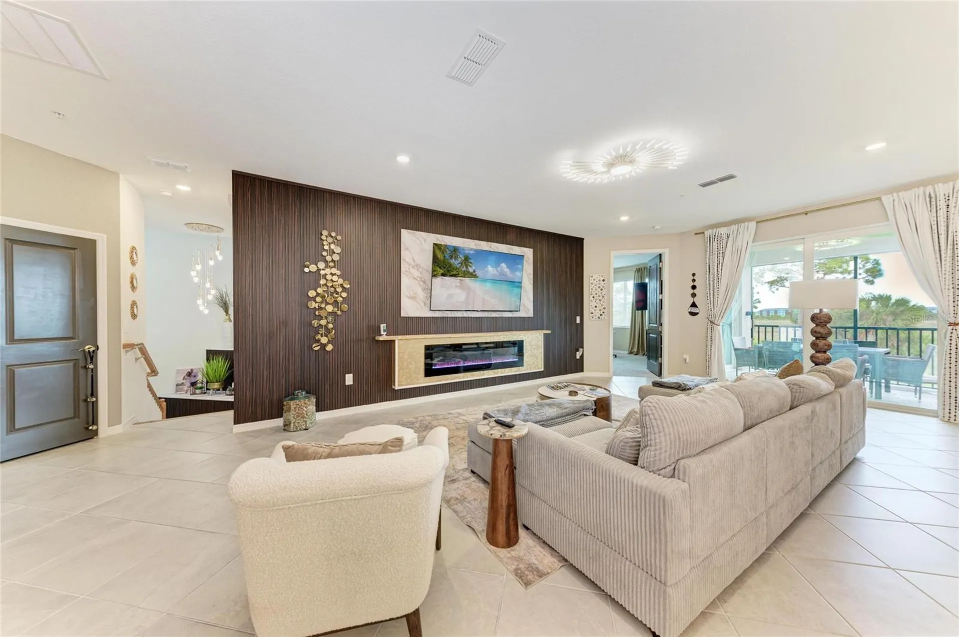 17680 Boracay Court Venice FL 34293