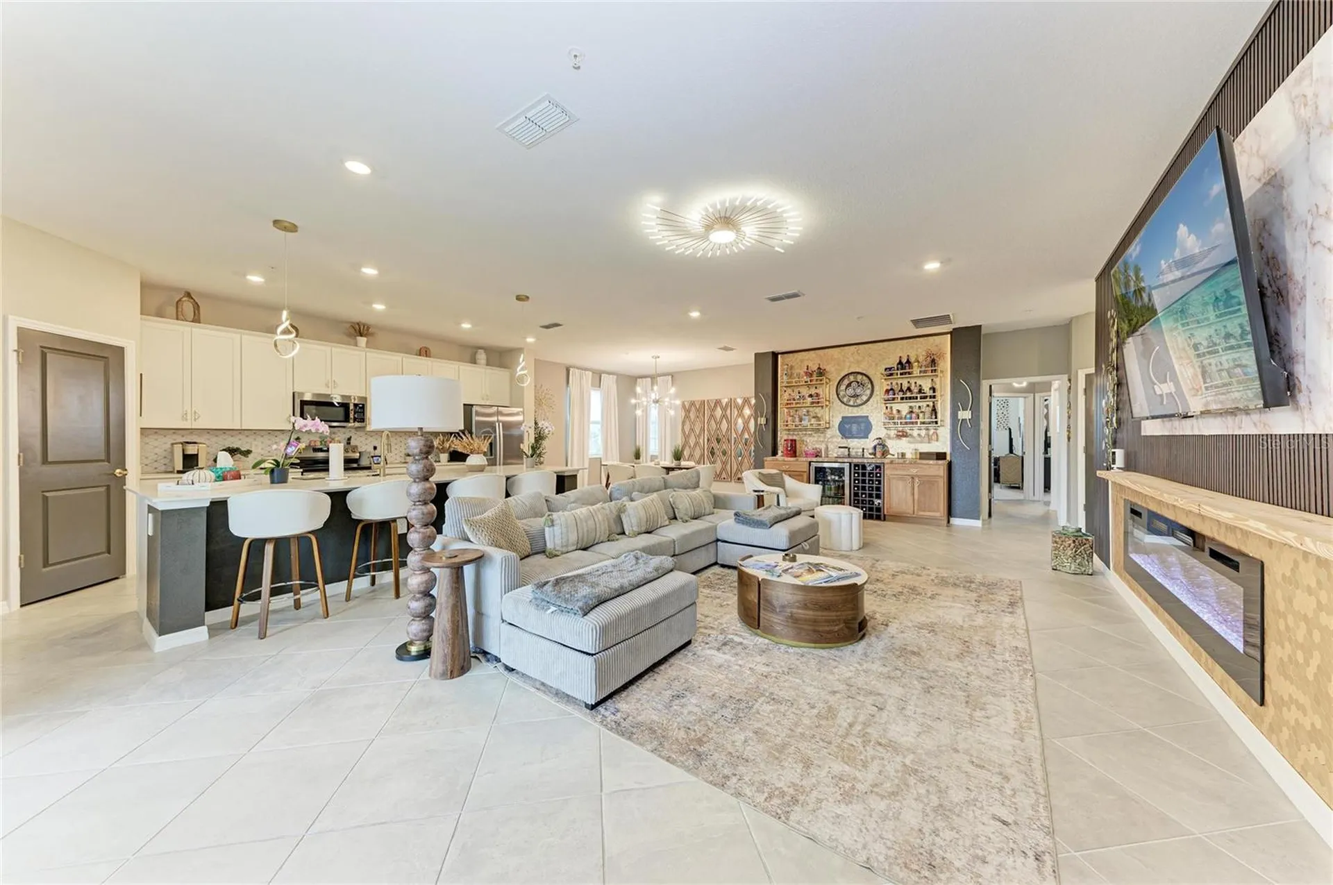 17680 Boracay Court Venice FL 34293