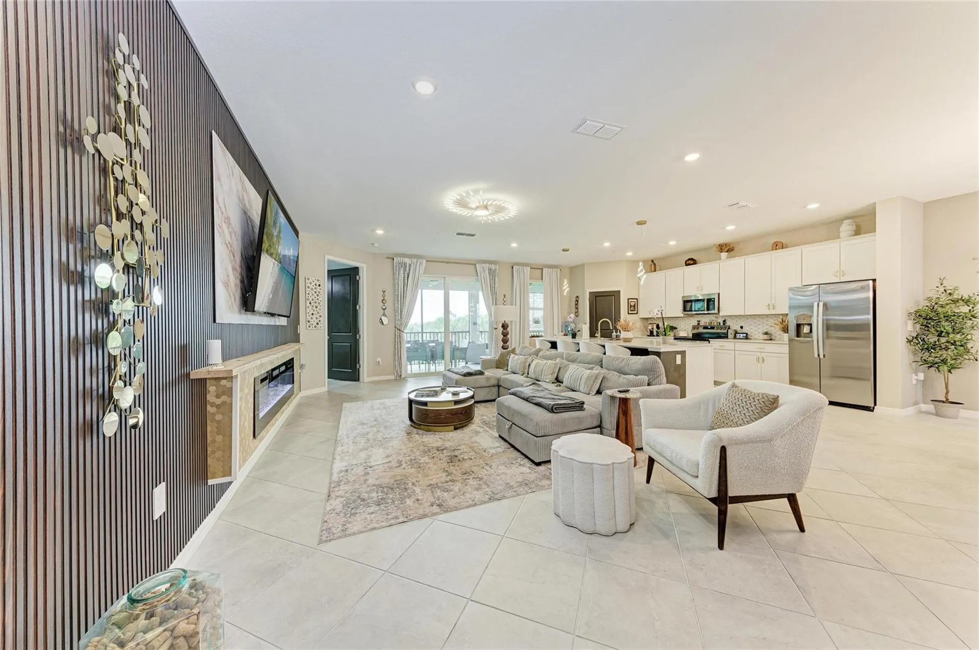 17680 Boracay Court Venice FL 34293