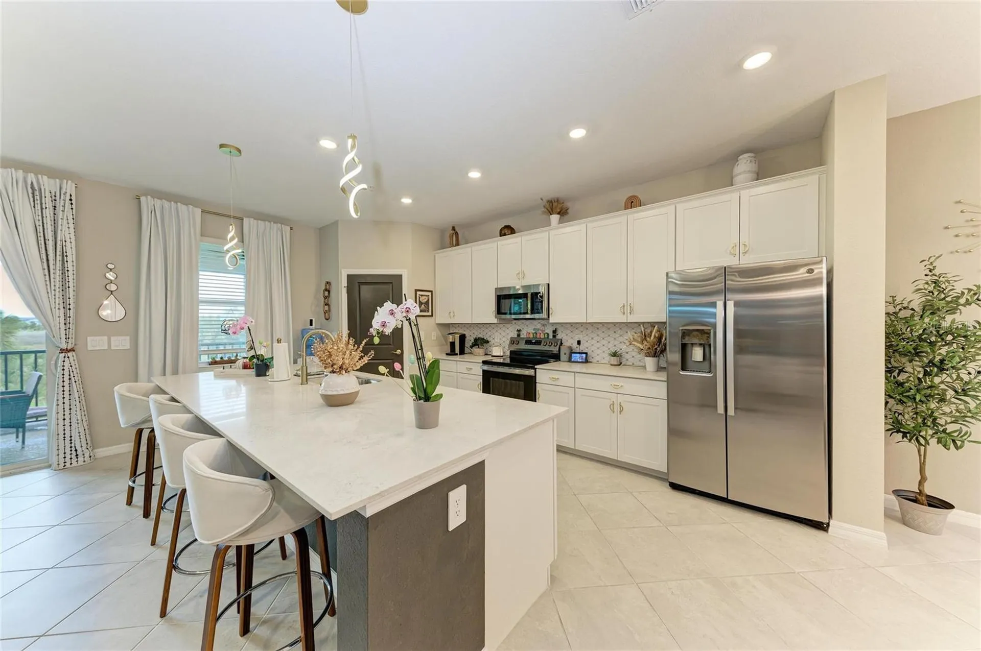 17680 Boracay Court Venice FL 34293
