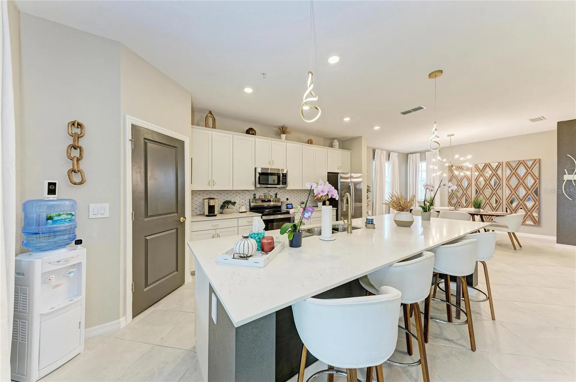 17680 Boracay Court Venice FL 34293