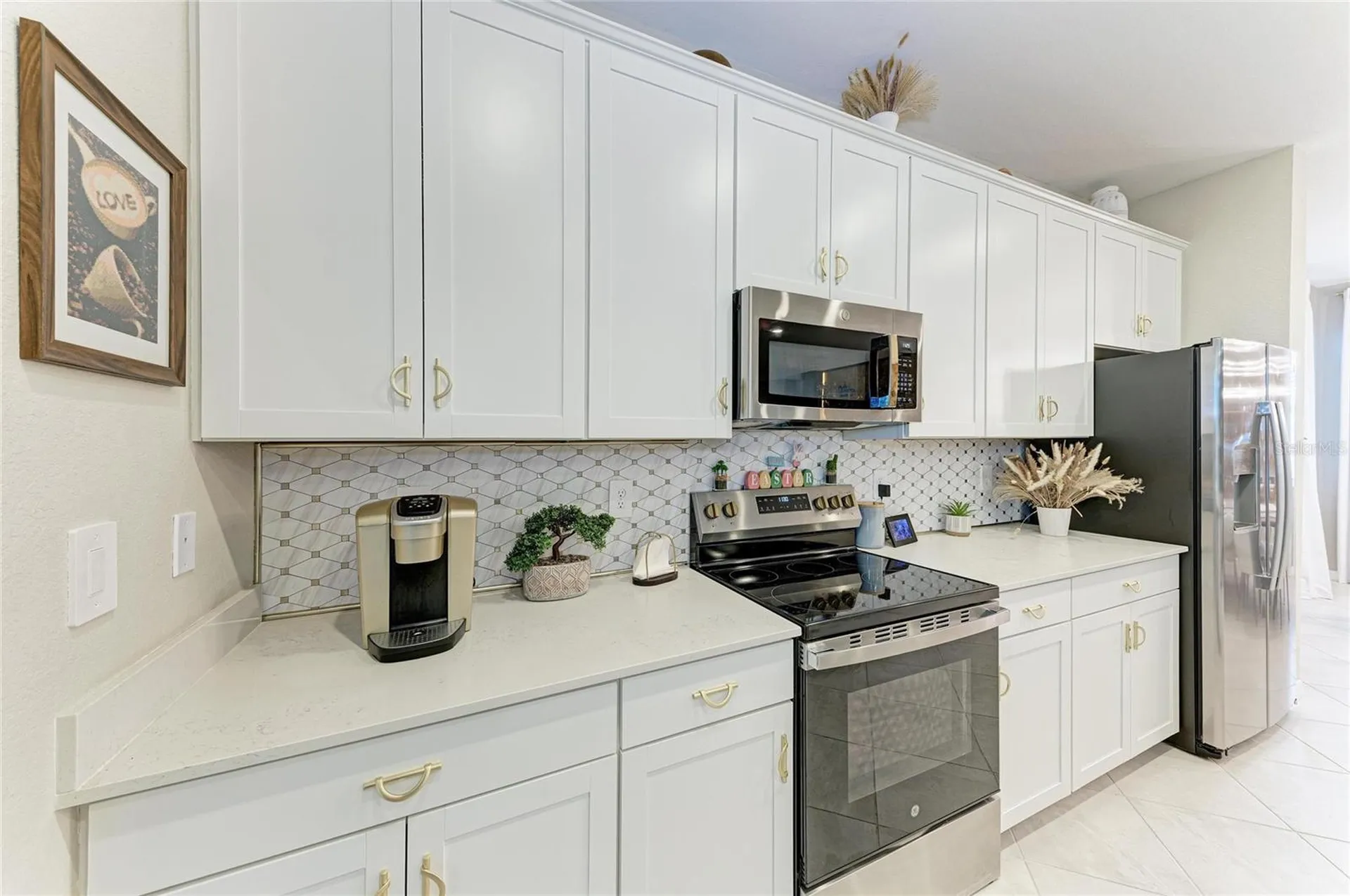 17680 Boracay Court Venice FL 34293
