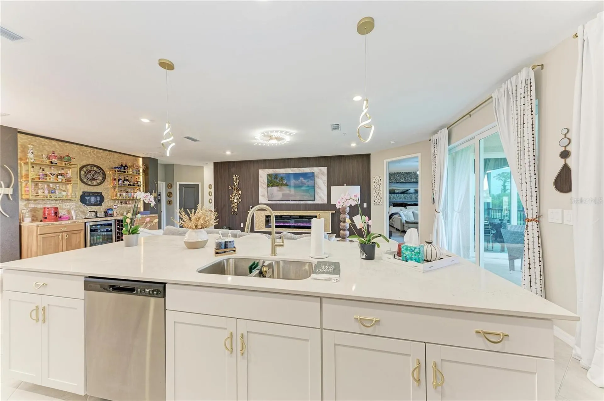 17680 Boracay Court Venice FL 34293
