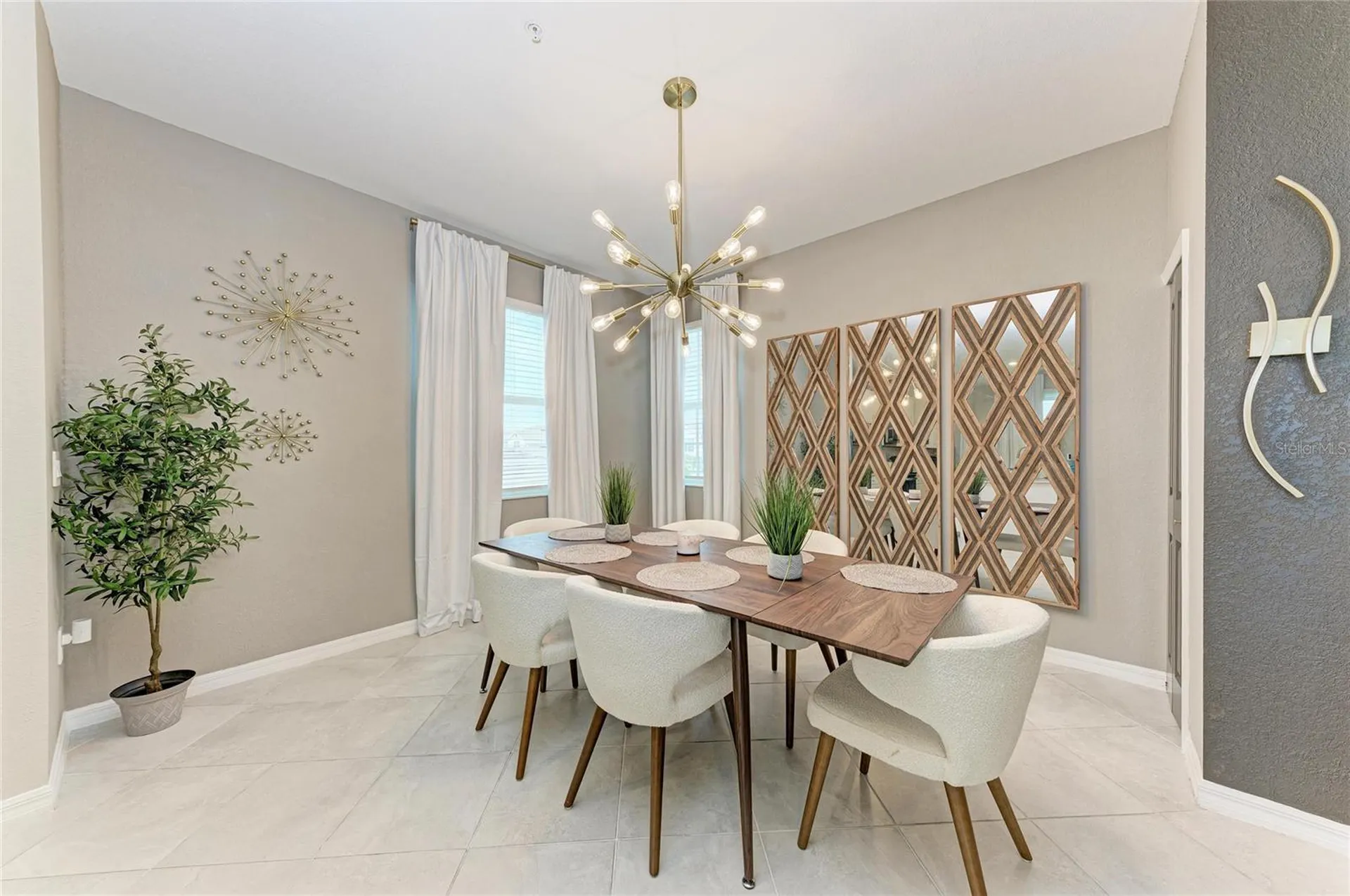 17680 Boracay Court Venice FL 34293