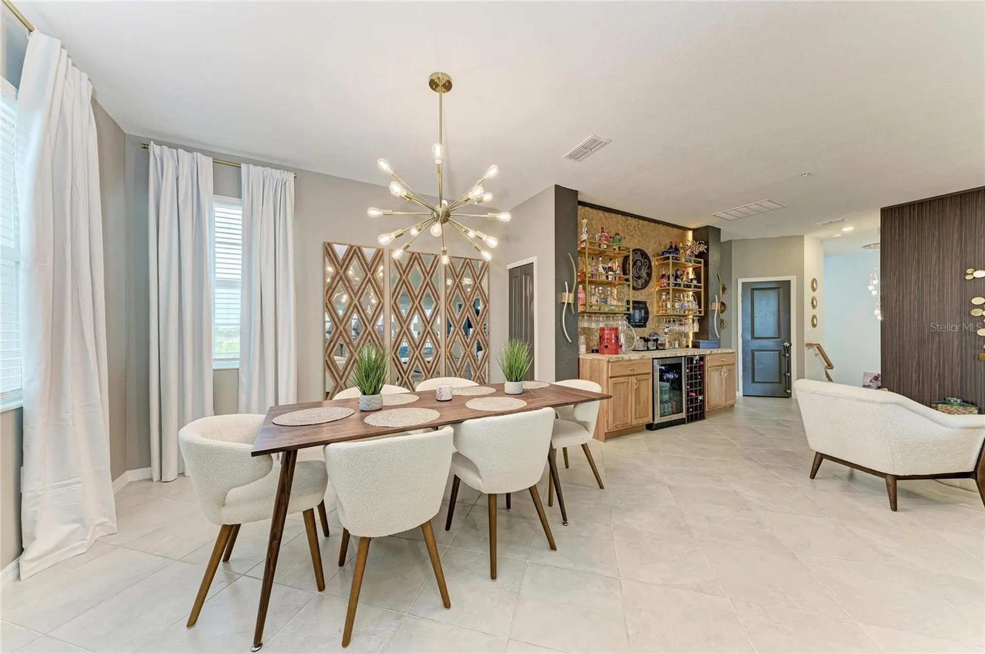 17680 Boracay Court Venice FL 34293