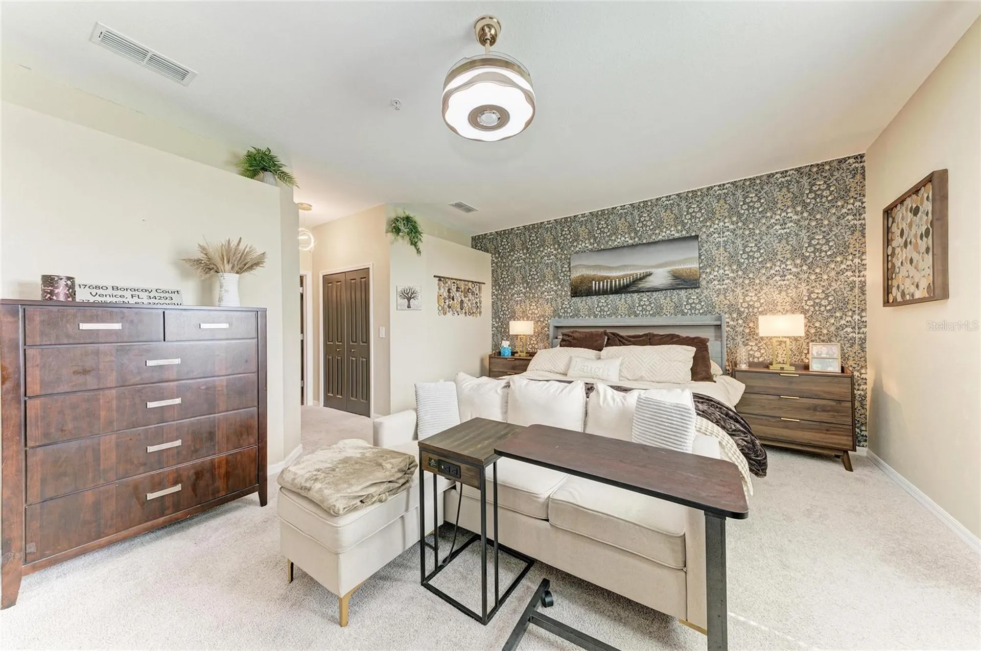 17680 Boracay Court Venice FL 34293