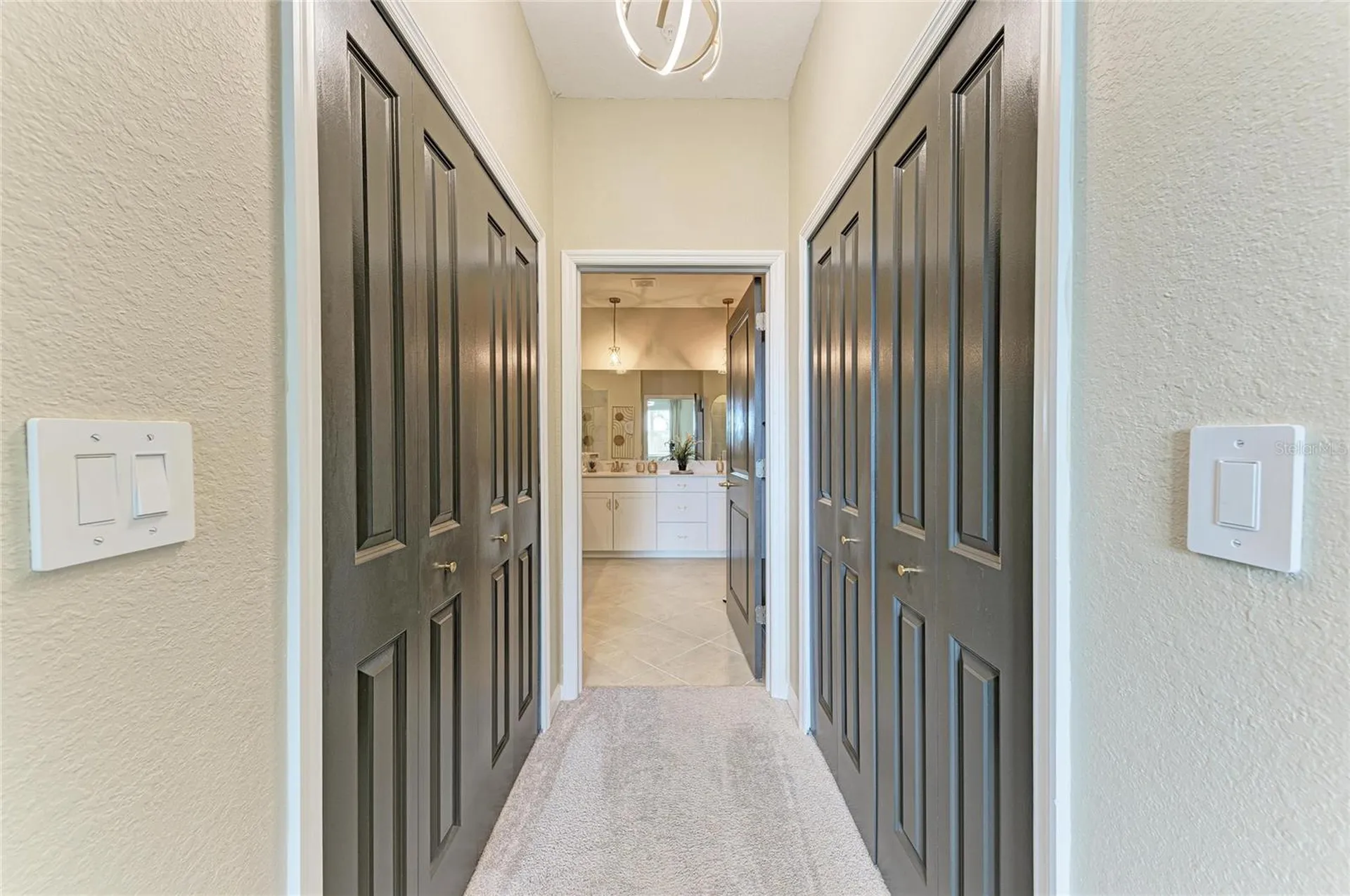 17680 Boracay Court Venice FL 34293