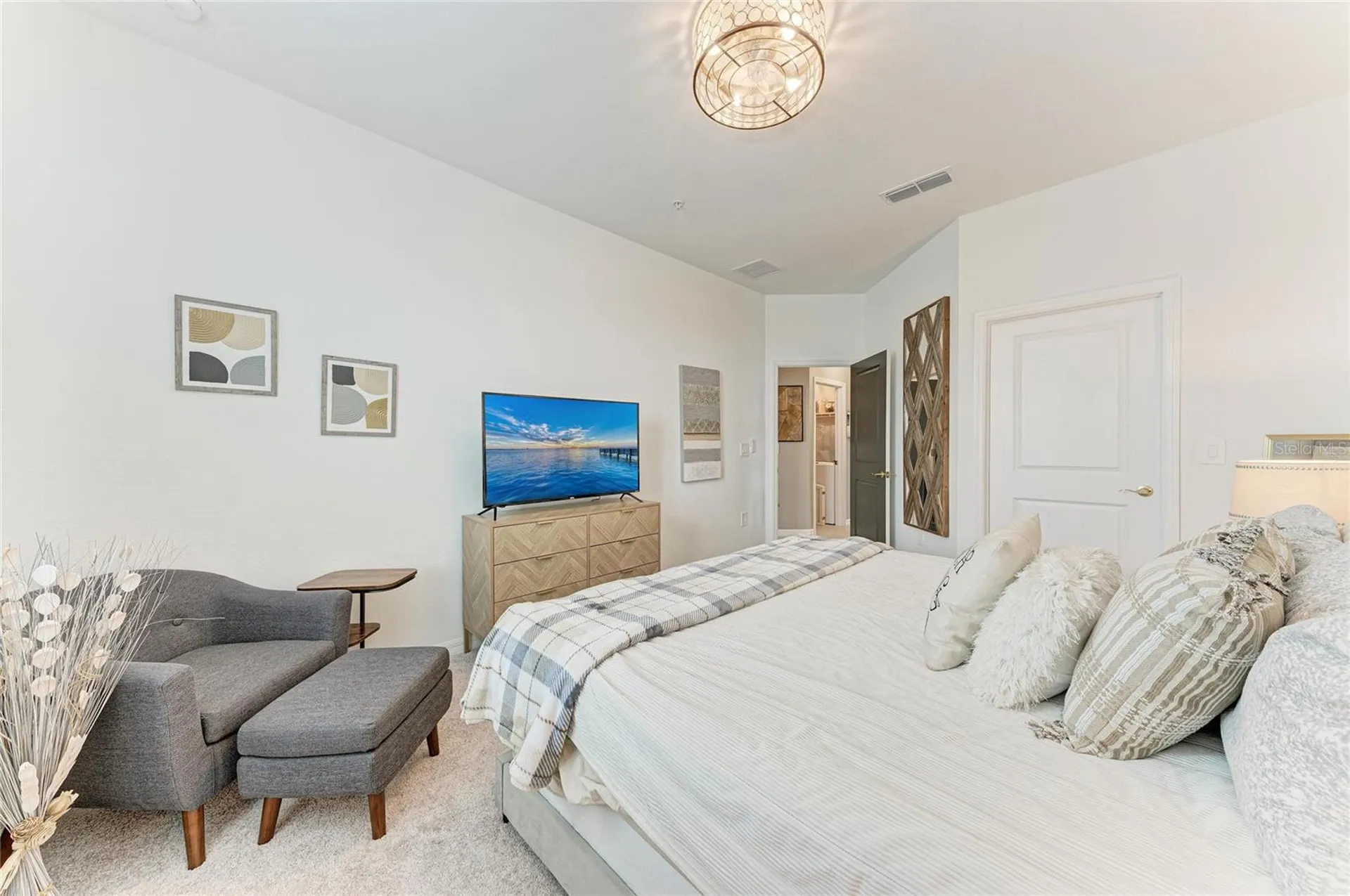 17680 Boracay Court Venice FL 34293