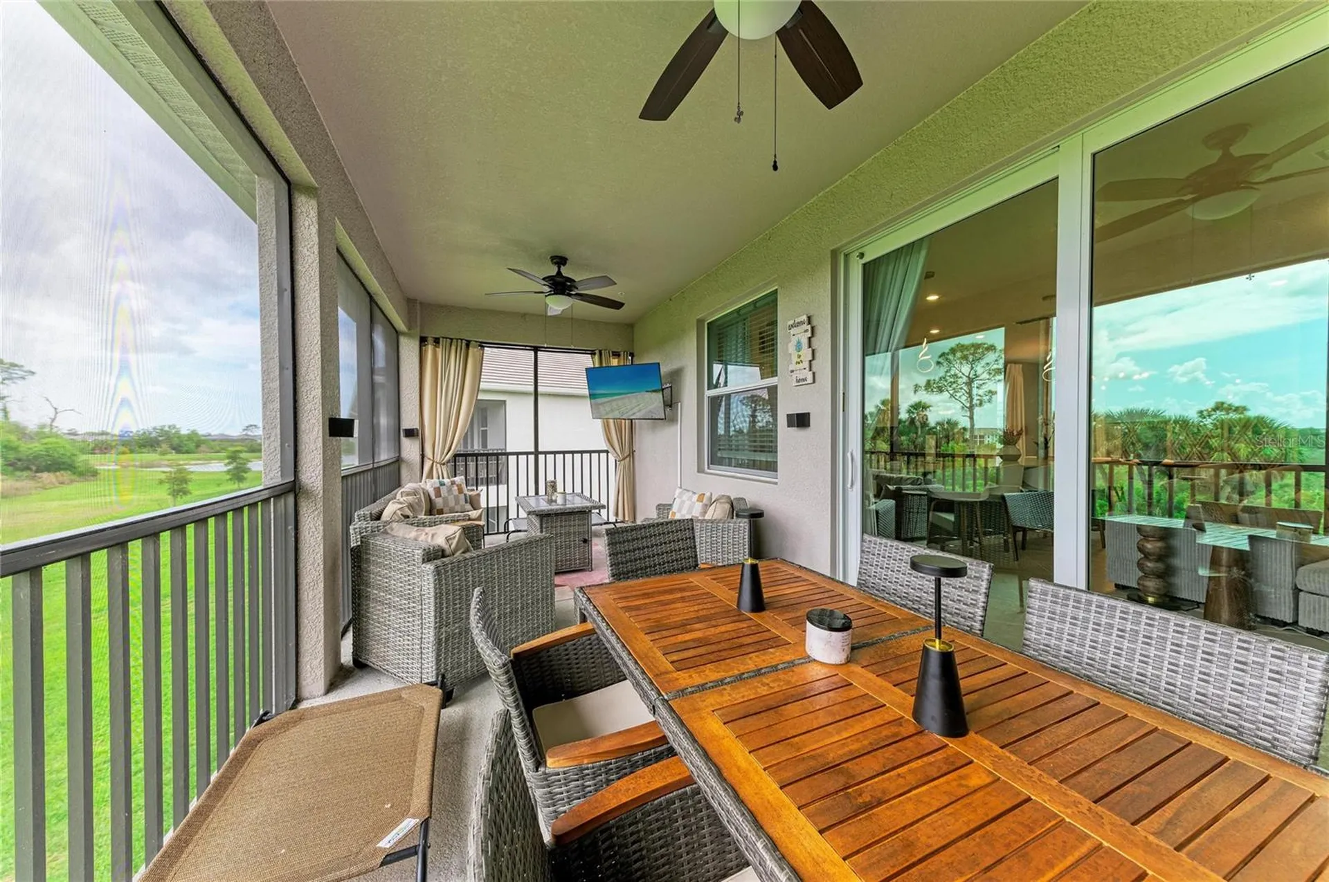 17680 Boracay Court Venice FL 34293