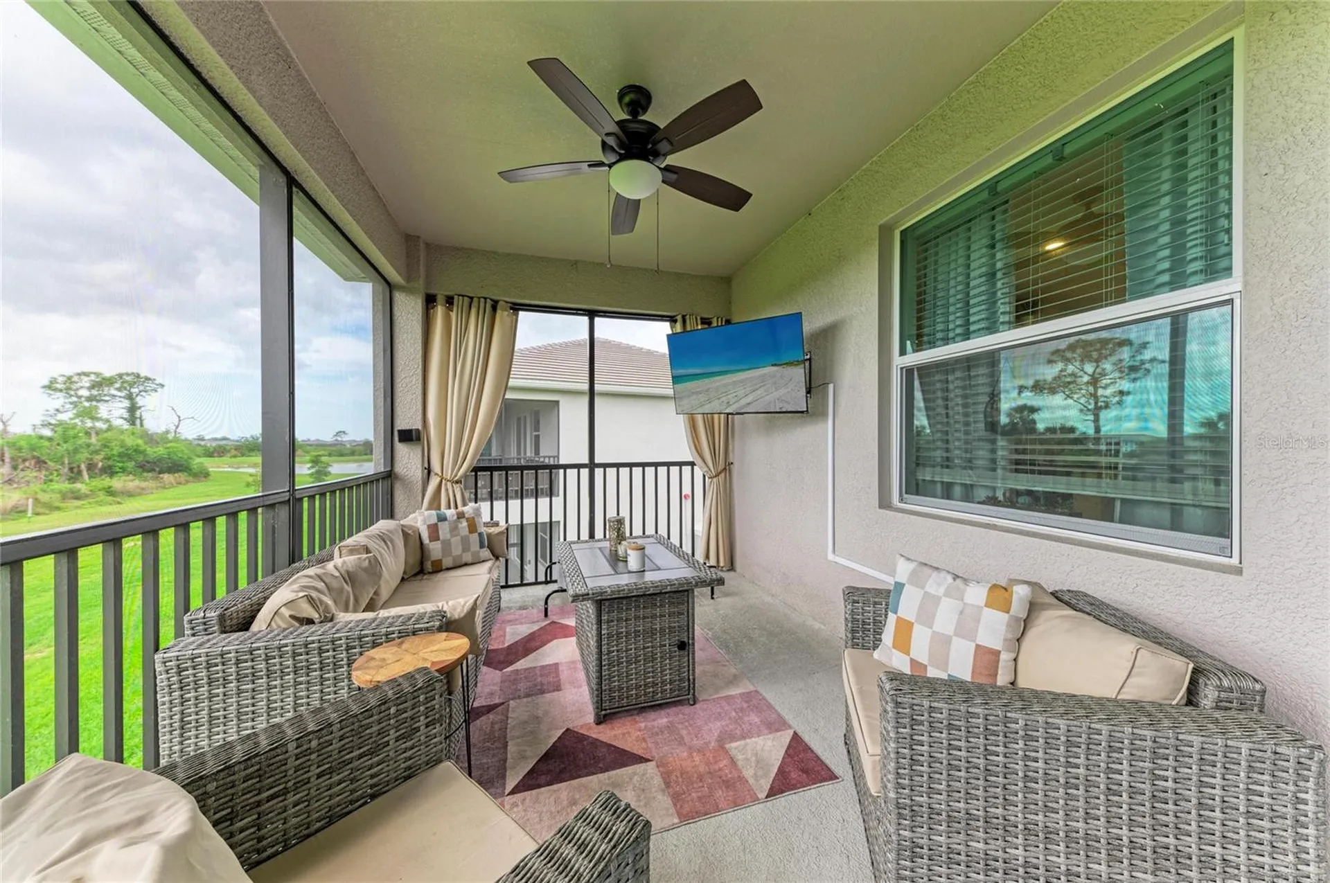 17680 Boracay Court Venice FL 34293