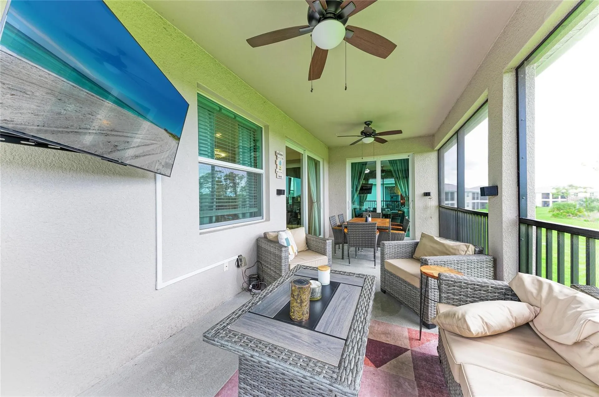 17680 Boracay Court Venice FL 34293