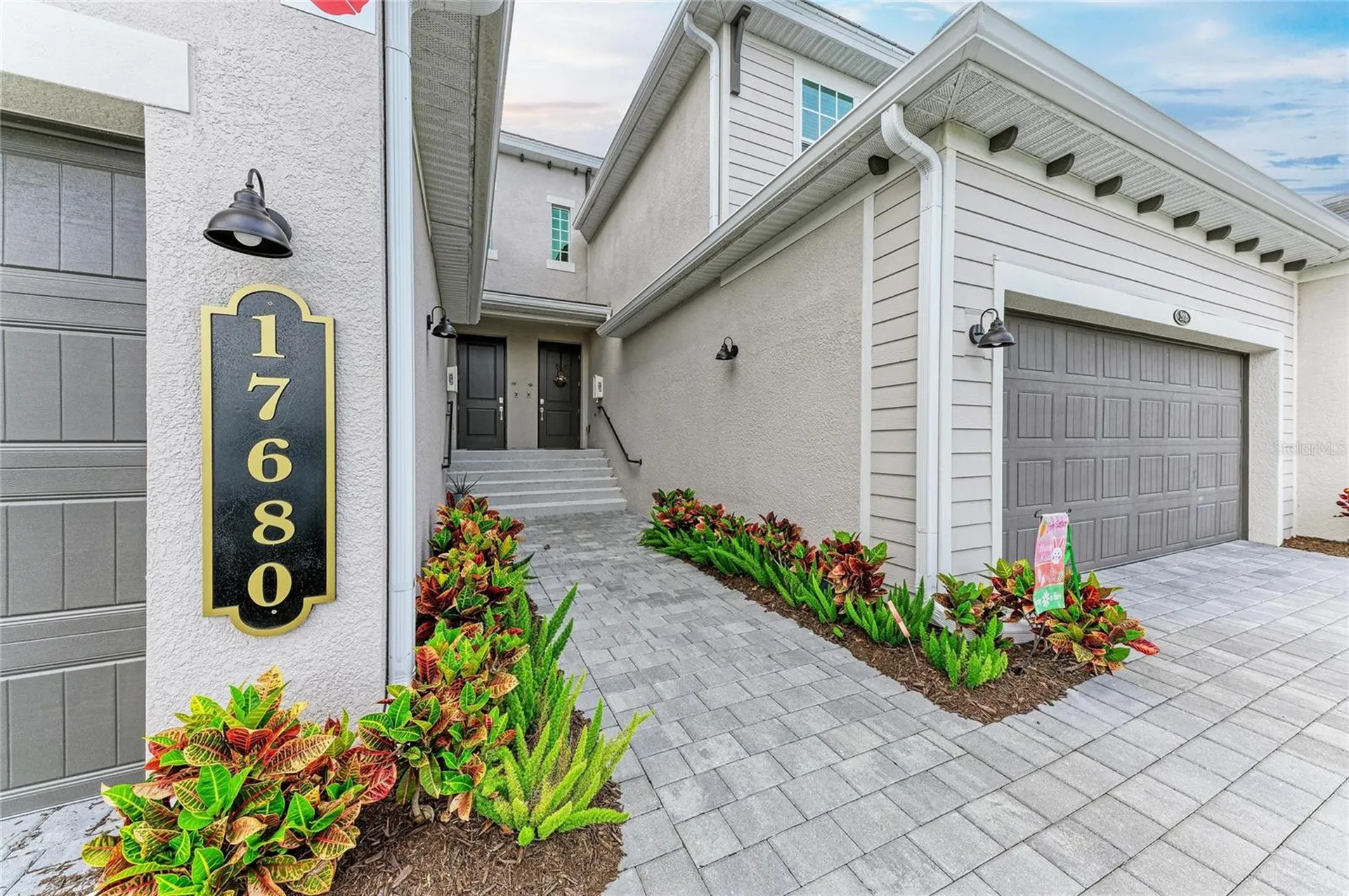 17680 Boracay Court Venice FL 34293