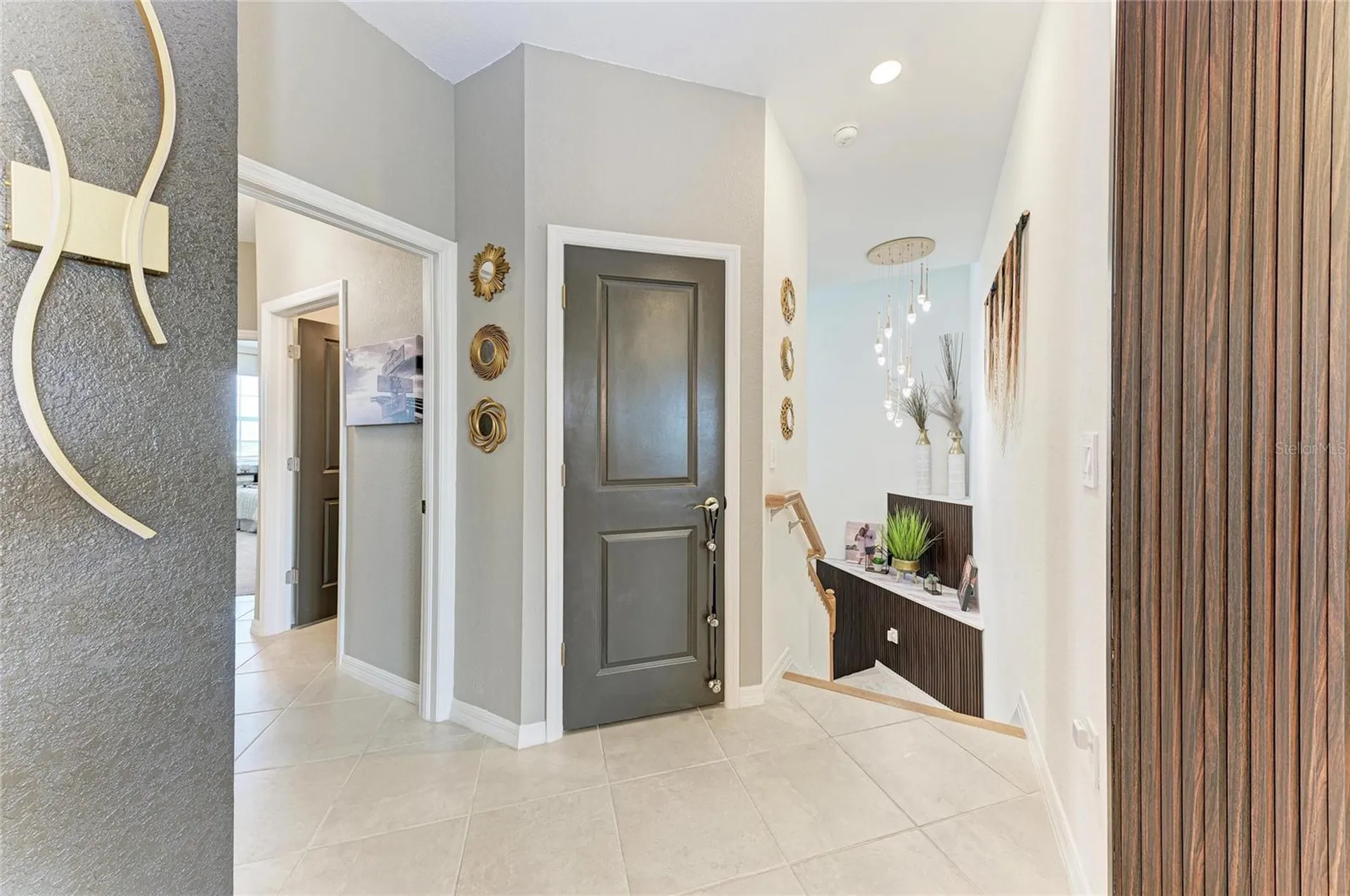 17680 Boracay Court Venice FL 34293