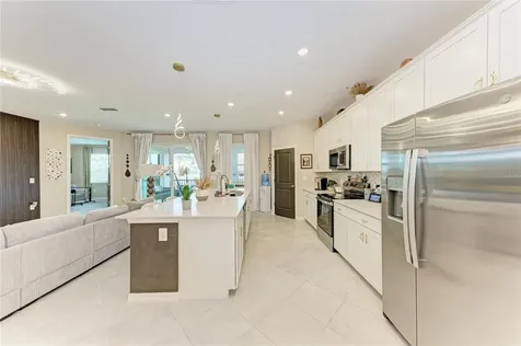 17680 Boracay Court Venice FL 34293