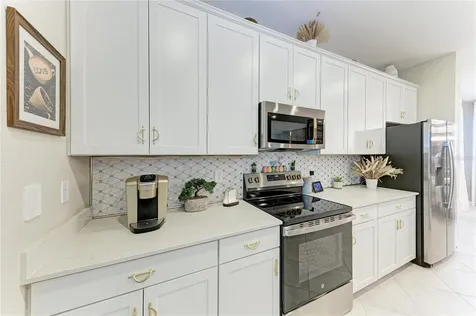 17680 Boracay Court Venice FL 34293