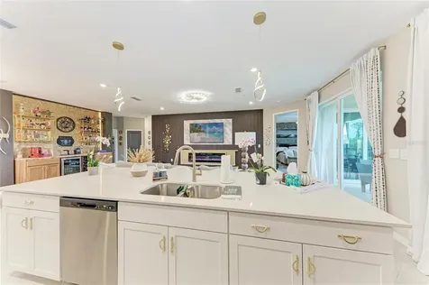 17680 Boracay Court Venice FL 34293