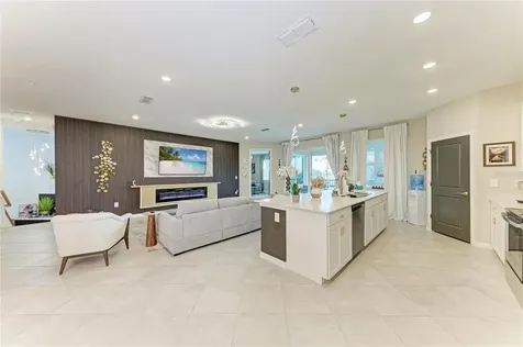 17680 Boracay Court Venice FL 34293