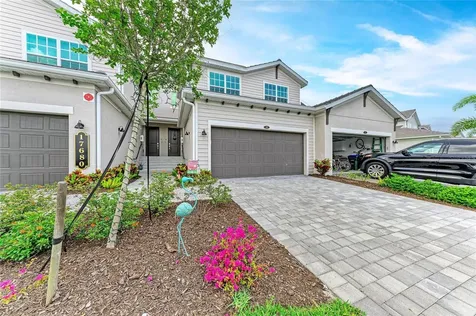 17680 Boracay Court Venice FL 34293