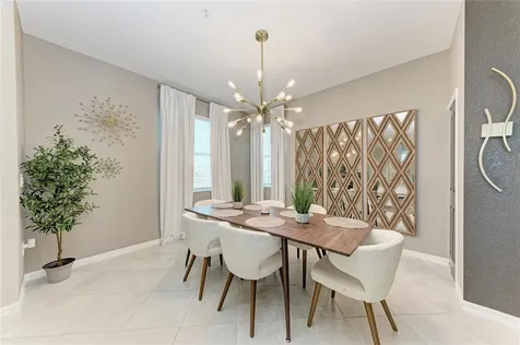 17680 Boracay Court Venice FL 34293