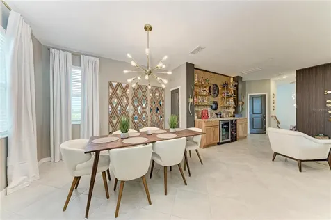 17680 Boracay Court Venice FL 34293