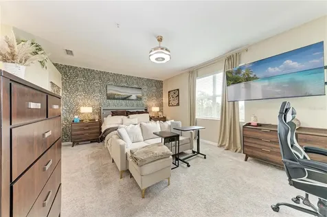 17680 Boracay Court Venice FL 34293
