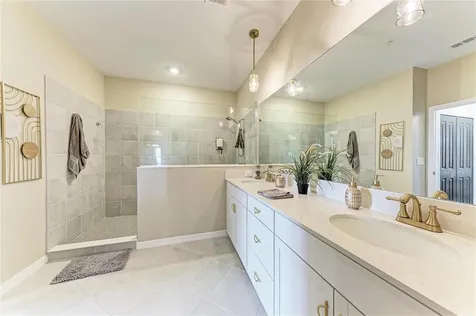17680 Boracay Court Venice FL 34293