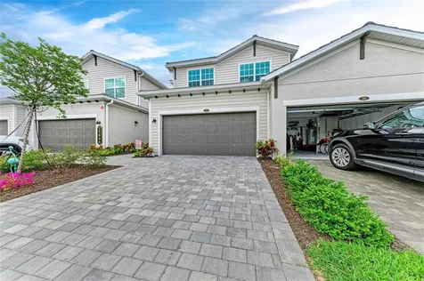17680 Boracay Court Venice FL 34293