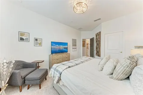 17680 Boracay Court Venice FL 34293