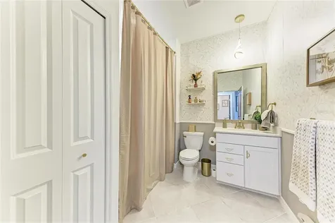 17680 Boracay Court Venice FL 34293