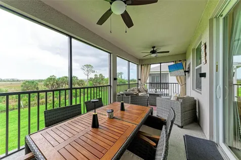 17680 Boracay Court Venice FL 34293