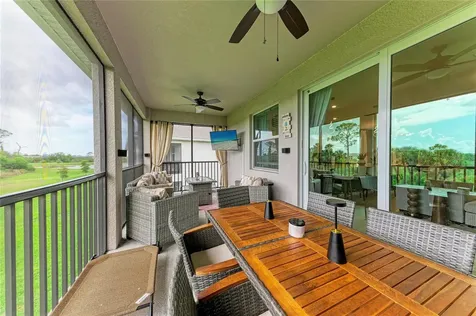 17680 Boracay Court Venice FL 34293