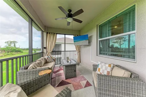 17680 Boracay Court Venice FL 34293