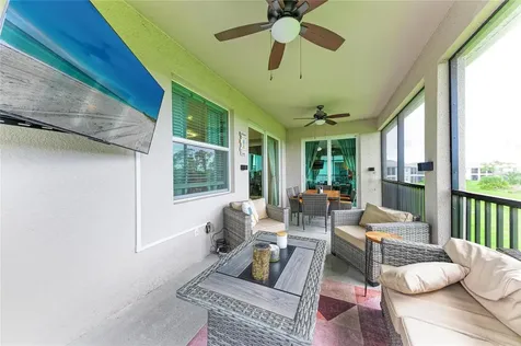 17680 Boracay Court Venice FL 34293