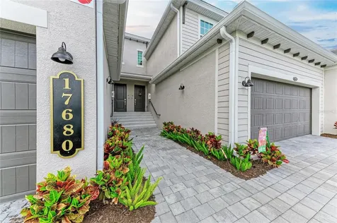 17680 Boracay Court Venice FL 34293
